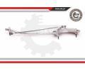 ESEN SKV Tyčoví stěračů ESN 05SKV027, 05SKV027