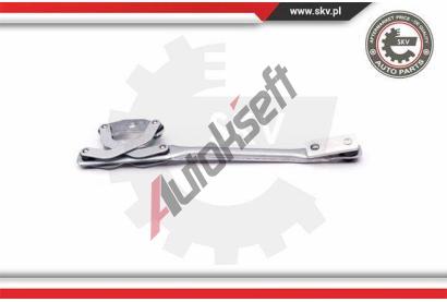 ESEN SKV Tyov stra ESN 05SKV036, 05SKV036
