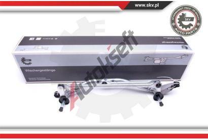 ESEN SKV Tyov stra ESN 05SKV060, 05SKV060