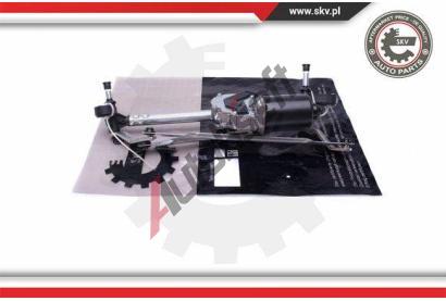 ESEN SKV Tyov stra ESN 05SKV063, 05SKV063