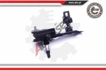 ESEN SKV Tyov stra ESN 05SKV069, 05SKV069