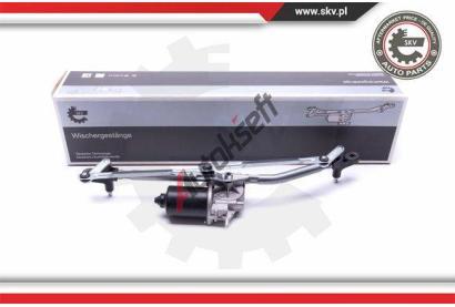 ESEN SKV Ty�ov� st�ra�� ESN 05SKV074, 05SKV074