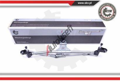 ESEN SKV Ty�ov� st�ra�� ESN 05SKV077, 05SKV077