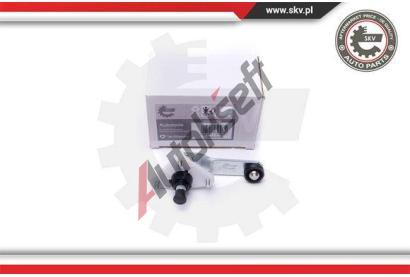 ESEN SKV Ty�ov� st�ra�� ESN 05SKV080, 05SKV080