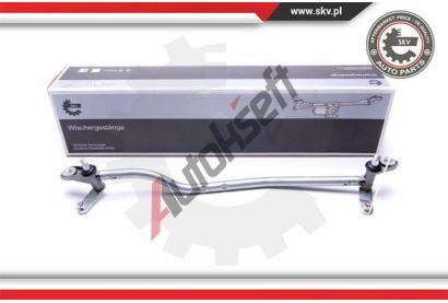 ESEN SKV Tyčoví stěračů ESN 05SKV083, 05SKV083 ESEN SKV Tyčoví stěračů ESN 05SKV083, 05SKV083