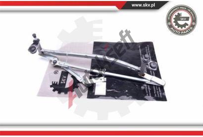 ESEN SKV Tyov stra ESN 05SKV086, 05SKV086