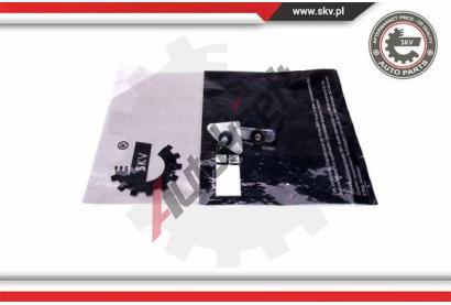 ESEN SKV Ty�ov� st�ra�� ESN 05SKV087, 05SKV087