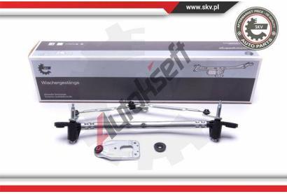 ESEN SKV Ty�ov� st�ra�� ESN 05SKV088, 05SKV088