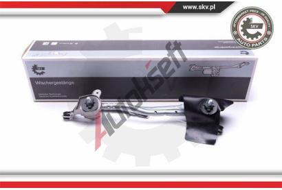ESEN SKV Tyov stra ESN 05SKV089, 05SKV089