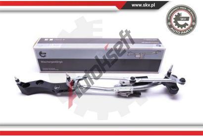 ESEN SKV Tyov stra ESN 05SKV090, 05SKV090
