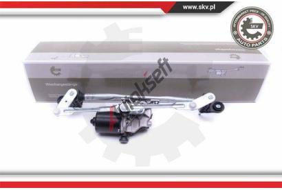 ESEN SKV Ty�ov� st�ra�� ESN 05SKV095, 05SKV095