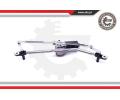 ESEN SKV Ty�ov� st�ra�� ESN 05SKV106, 05SKV106