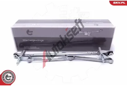 ESEN SKV Tyov stra ESN 05SKV113, 05SKV113