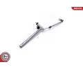 ESEN SKV Tyčoví stěračů ESN 05SKV115, 05SKV115