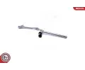 ESEN SKV Tyčoví stěračů ESN 05SKV115, 05SKV115