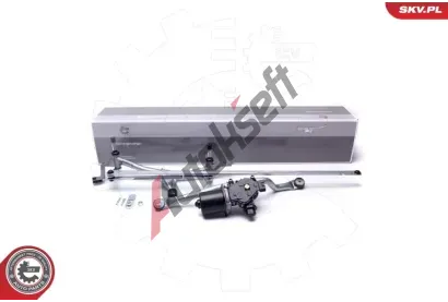 ESEN SKV Tyov stra ESN 05SKV116, 05SKV116