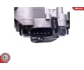 ESEN SKV Tyov stra ESN 05SKV116, 05SKV116