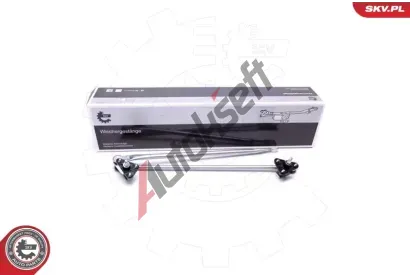 ESEN SKV Tyov stra ESN 05SKV118, 05SKV118