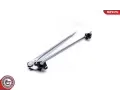 ESEN SKV Tyov stra ESN 05SKV118, 05SKV118