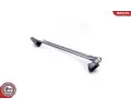 ESEN SKV Tyov stra ESN 05SKV118, 05SKV118