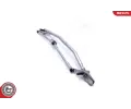 ESEN SKV Tyčoví stěračů ESN 05SKV119, 05SKV119