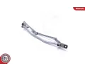 ESEN SKV Tyčoví stěračů ESN 05SKV119, 05SKV119