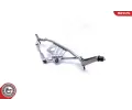 ESEN SKV Tyčoví stěračů ESN 05SKV120, 05SKV120