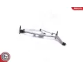 ESEN SKV Tyčoví stěračů ESN 05SKV120, 05SKV120