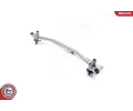 ESEN SKV Tyov stra ESN 05SKV122, 05SKV122