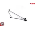 ESEN SKV Tyov stra ESN 05SKV124, 05SKV124