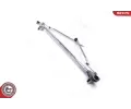 ESEN SKV Tyov stra ESN 05SKV124, 05SKV124