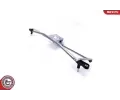ESEN SKV Tyov stra ESN 05SKV127, 05SKV127