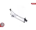 ESEN SKV Tyov stra ESN 05SKV127, 05SKV127