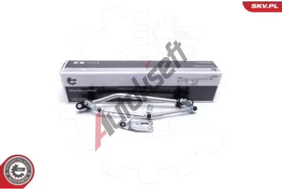 ESEN SKV Tyov stra ESN 05SKV129, 05SKV129