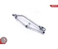 ESEN SKV Tyov stra ESN 05SKV129, 05SKV129