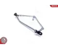 ESEN SKV Tyov stra ESN 05SKV129, 05SKV129