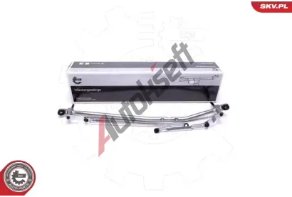 ESEN SKV Tyov stra ESN 05SKV130, 05SKV130