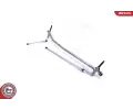 ESEN SKV Tyov stra ESN 05SKV130, 05SKV130
