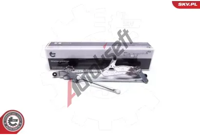 ESEN SKV Tyov stra ESN 05SKV132, 05SKV132
