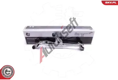 ESEN SKV Tyov stra ESN 05SKV133, 05SKV133