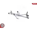 ESEN SKV Tyov stra ESN 05SKV133, 05SKV133