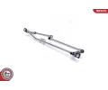 ESEN SKV Tyov stra ESN 05SKV134, 05SKV134