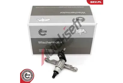 ESEN SKV Tyčoví stěračů ESN 05SKV145, 05SKV145 ESEN SKV Tyčoví stěračů ESN 05SKV145, 05SKV145