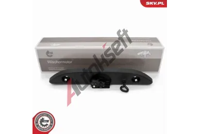 ESEN SKV Ty�ov� st�ra�� ESN 05SKV148, 05SKV148