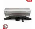 Ty�ov� st�ra��&nbsp;ESEN SKV&nbsp;&dash;&nbsp;ESN 05SKV149