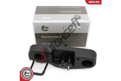 ESEN SKV Tyčoví stěračů ESN 05SKV150, 05SKV150 ESEN SKV Tyčoví stěračů ESN 05SKV150, 05SKV150