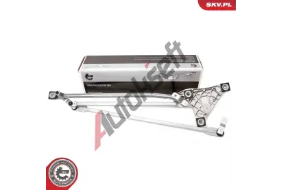 ESEN SKV Ty�ov� st�ra�� ESN 05SKV153, 05SKV153