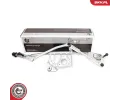 Ty�ov� st�ra��&nbsp;ESEN SKV&nbsp;&dash;&nbsp;ESN 05SKV155