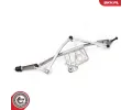 ESEN SKV Ty�ov� st�ra�� ESN 05SKV155, 05SKV155