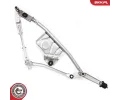 ESEN SKV Ty�ov� st�ra�� ESN 05SKV155, 05SKV155